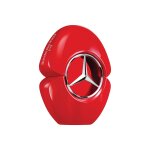 Mercedes - benz parfums - woman in red eau de parfum 30 ml female