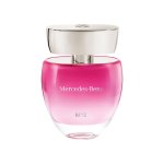 Mercedes - benz mercedes - benz rose for women eau de toilette 30ml Mercedes - benz mercedes - benz rose for women eau de toilette 30ml