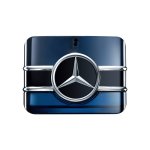 Mercedes - benz mercedes benz sign eau de parfum 50ml Mercedes - benz mercedes benz sign eau de parfum 50ml