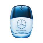 Mercedes - benz mercedes - benz the move eau de toilette 60ml Mercedes - benz mercedes - benz the move eau de toilette 60ml