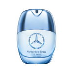 Mercedes - benz mercedes - benz the move eau de toilette 60ml Mercedes - benz mercedes - benz the move eau de toilette 60ml