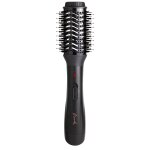 Mermade hair - blow dry brush brosse soufflante 1 pieces noir unisex