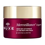 Nuxe soins anti - age crme 50ml