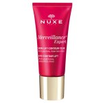 Nuxe soins anti - age crme 15ml