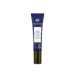 Sanoflore merveilleuse regard merveilleux 15 ml