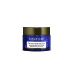 Sanoflore merveilleuse crème merveilleuse riche 50 ml Sanoflore merveilleuse crème merveilleuse riche 50 ml