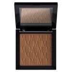 Mesauda beauty - bronze venus bronzer 10 g marron unisex Mesauda beauty - bronze venus bronzer 10 g marron unisex