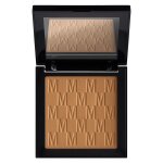 Mesauda beauty - bronze venus bronzer 10 g marron unisex Mesauda beauty - bronze venus bronzer 10 g marron unisex