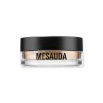 Mesauda beauty - celestial veil poudre 12 g marron clair unisex