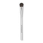 Mesauda beauty - f03 buffer concealer brush pinceaux anticernes 1 pieces unisex