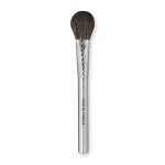 Mesauda beauty - f06 pointed powder brush pinceaux blush 1 pieces unisex