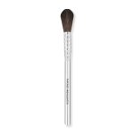 Mesauda beauty - f08 tapered highlighter brush pinceaux blush 1 pieces unisex Mesauda beauty - f08 tapered highlighter brush pinceaux blush 1 pieces unisex