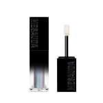 Mesauda beauty - galactic shadow fard à paupières 4. 5 ml gris unisex Mesauda beauty - galactic shadow fard à paupières 4. 5 ml gris unisex