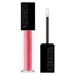 Mesauda beauty - gloss matrix gloss 5 ml rose unisex Mesauda beauty - gloss matrix gloss 5 ml rose unisex