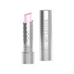 Mesauda beauty - hydramorphosis baume à lèvres 3. 5 g blanc unisex Mesauda beauty - hydramorphosis baume à lèvres 3. 5 g blanc unisex