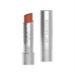 Mesauda beauty - hydramorphosis baume à lèvres 3. 5 g blanc unisex Mesauda beauty - hydramorphosis baume à lèvres 3. 5 g blanc unisex