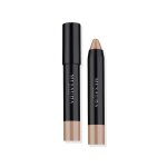 Mesauda beauty - one stroke concealer anti - cerne 3 g marron clair unisex