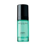 Mesauda beauty - purity blemish k. o. crme visage 30 ml unisex