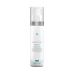 Skinceuticals corriger flacon pompe 50ml