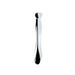 Mi - r - bton de massage pour les yeux huile de massage 1 pieces unisex