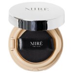 Mi - rê - ilight rescue anti - cerne 7 g nude unisex Mi - rê - ilight rescue anti - cerne 7 g nude unisex