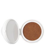 Mi - rê - recharge bibi nova - 05 cacao bb et cc crème 1 pieces marron unisex Mi - rê - recharge bibi nova - 05 cacao bb et cc crème 1 pieces marron unisex