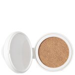 Mi - rê - recharge bibi nova bb et cc crème 1 pieces marron clair unisex Mi - rê - recharge bibi nova bb et cc crème 1 pieces marron clair unisex