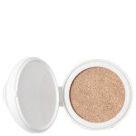 Mi - rê - recharge bibi nova bb et cc crème 1 pieces nude unisex Mi - rê - recharge bibi nova bb et cc crème 1 pieces nude unisex