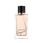 Michael kors - gorgeous! eau de parfum eau de parfum 100 ml female Michael kors - gorgeous! eau de parfum eau de parfum 100 ml female