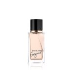 Michael kors - gorgeous! eau de parfum eau de parfum 30 ml female Michael kors - gorgeous! eau de parfum eau de parfum 30 ml female