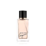 Michael kors - gorgeous! eau de parfum eau de parfum 50 ml female Michael kors - gorgeous! eau de parfum eau de parfum 50 ml female
