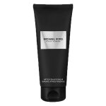 Michael kors - pour homme aprs - rasage 100 ml unisex