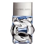 Michael kors - pour homme eau de parfum 30 ml male Michael kors - pour homme eau de parfum 30 ml male