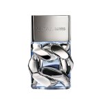 Michael kors - pour homme eau de parfum 50 ml male Michael kors - pour homme eau de parfum 50 ml male