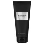Michael kors - pour homme gel douche 200 ml unisex