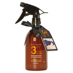 Michael van clarke lifesaver uv * spray Michael van clarke lifesaver uv * spray