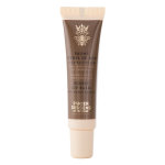 Panier des sens miel baume lèvres 15ml Panier des sens miel baume lèvres 15ml
