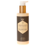 Panier des sens miel crme de la reine 200ml