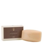 Panier des sens miel savon extra - doux 150g