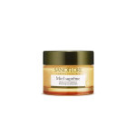 Sanoflore miel pot - 50ml