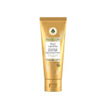 Sanoflore miel tube - 50 ml