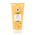 Sanoflore miel tube - 200 ml