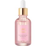 Milk touch - srum claircissant anti - taches brunes aux cinq fleurs ampoules 40 ml female