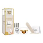 Le mini macaron kit semi permanent Le mini macaron kit semi permanent