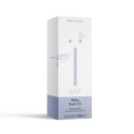 Naf natural skincare baby&kids 100ml