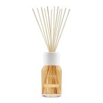 Millefiori milano - diffuseur à bâtonnets, citron vert & vétiver diffuseurs et parfums d'intérieur 500 ... Millefiori milano - diffuseur à bâtonnets, citron vert & vétiver diffuseurs et parfums d'intérieur 500 ...