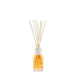 Millefiori milano - diffuseur d'huiles essentielles legni e fiori d'arancio diffuseurs et parfums d'intrieur ...
