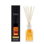 Millefiori milano - diffuseur d'huiles essentielles legni e fiori d'arancio diffuseurs et parfums d'intrieur ...