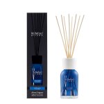 Millefiori milano - reed diffuser cold water diffuseurs et parfums d'intrieur 250 ml unisex