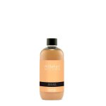 Millefiori milano - diffuseur à bâtonnets, citron vert & vétiver diffuseurs et parfums d'intérieur 250 ... Millefiori milano - diffuseur à bâtonnets, citron vert & vétiver diffuseurs et parfums d'intérieur 250 ...